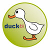 Duck TV (Tivo Stream)