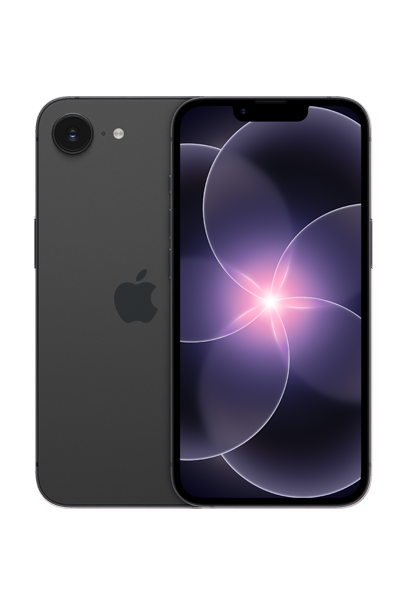 iPhone 17e