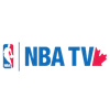 NBA TV Canada
