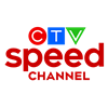 CTV Speed