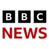 BBC News