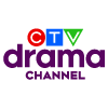 CTV Drama