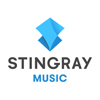 Stingray Classica (Tivo Stream)