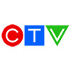 CTV Atlantic (CJCH)