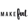 Makeful
