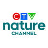CTV Nature