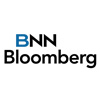 BNN Bloomberg