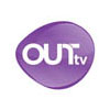 OUTtv