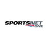 Sportsnet ONE