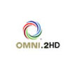 OMNI.2 Toronto (CJMT)