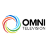 OMNI East