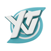 YTV