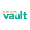 Super Channel Vault