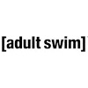 Adult Swim