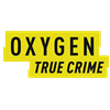 Oxygen True Crime