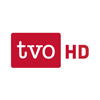 TVO