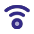 Link to Internet