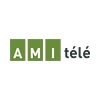 AMI Tele