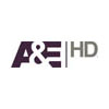 A&E