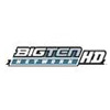 Big Ten Network